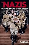 The Nazis: The Ri...