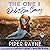 The One I Didn't See Coming (Plain Daisy Ranch, #3)