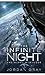 The Infinite Night Book 1: ...
