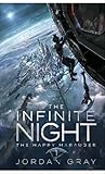 The Infinite Nigh...