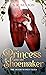 The Princess and The Shoemaker