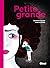 Petite Grande