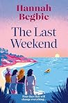 The Last Weekend
