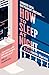 How to Sleep at Night