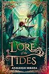 Lore of the Tides