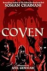 Coven: A Gripping...