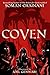 Coven