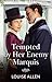 Tempted By Her Enemy Marquis (Mills & Boon Historical)
