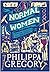 Normal Women by Philippa Gregory