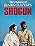 The Making of James Clavell's "Shōgun" by James Clavell