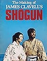 The Making of James Clavell's "Shōgun"