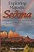Exploring Majestic Sedona by Sabrina Goodwin
