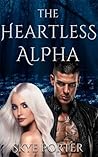 The Heartless Alpha