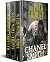 The Pack Trilogy: 1-3: Shif...
