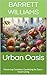 Urban Oasis: Mastering Cont...