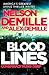 Blood Lines