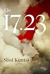 Klo 17.23