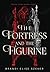 The Fortress and The Figurine (The Pawn and the Puppet)