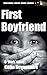 First Boyfriend