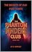The Secrets Of Old Fort Tower (The Phantom Finders Club Book 2)