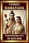 VALMIKI’S RAMAYAN...