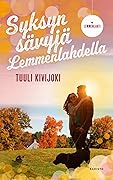 Syksyn sävyjä Lemmenlahdella