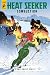 Heat Seeker: Combustion: A ...