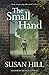 The Small Hand
