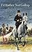 I'd Rather Not Gallop (Showing)