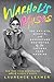 Warhol's Muses by Laurence Leamer