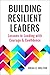 The Resilient Leader by Brian Molitor