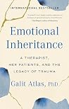 Emotional Inherit...