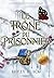 Le Trône du prisonnier (The stolen heir t. 2) (French Edition)