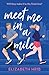 Meet Me In A Mile