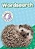 Arcturus Publishing Ltd Prickly Puzzles Wordsearch Over 130 Puzzles.