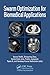 Swarm Optimization for Biomedical Applications