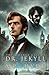The Strange Case of Dr. Jekyll and Mr. Hyde
