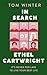 In Search of Ethel Cartwright