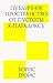 Публичное пространство by Борис Гройс
