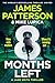 8 Months Left (Jane Smith #2)