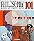 Arcturus Publishing Ltd Phi...