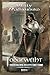 Todgeweiht Buch 6: Eine LitRPG-Serie (Freiherr Walewski: Der Letzte seines Stamms) (German Edition)