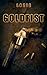 Goldfist