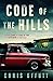 Code of the Hills