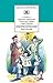 Юмористические рассказы by Аркадий Аверченко