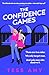 The Confidence Games