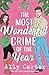 The Most Wonderful Crime of the Year