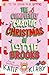 The Completely Chaotic Christmas of Lottie Brooks