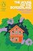 The House on the Borderland
