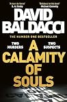 A Calamity of Souls